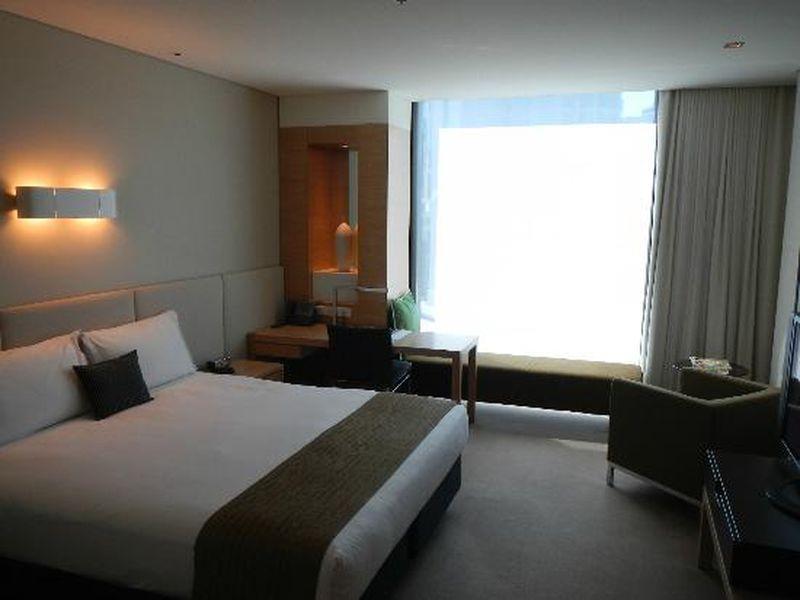 Greentree Inn Shandong Rizhao East Haiqu Road Business Hotel Luaran gambar